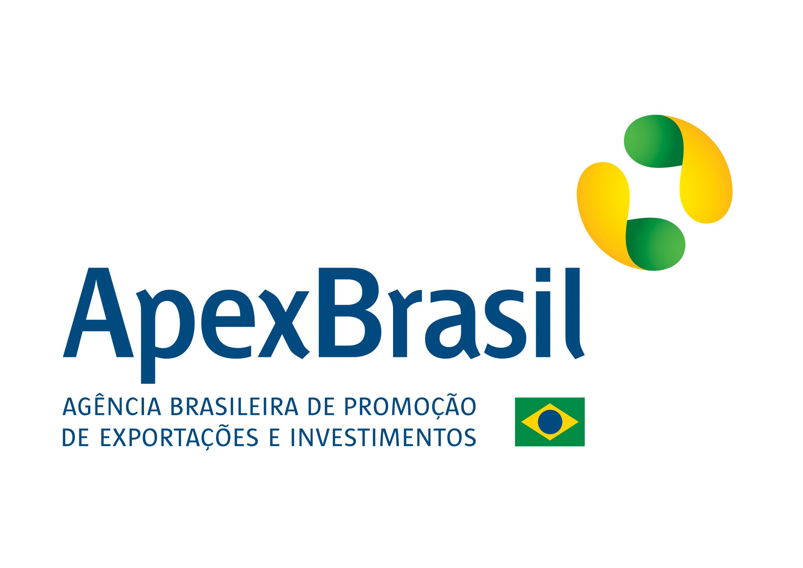 APEX Brasil