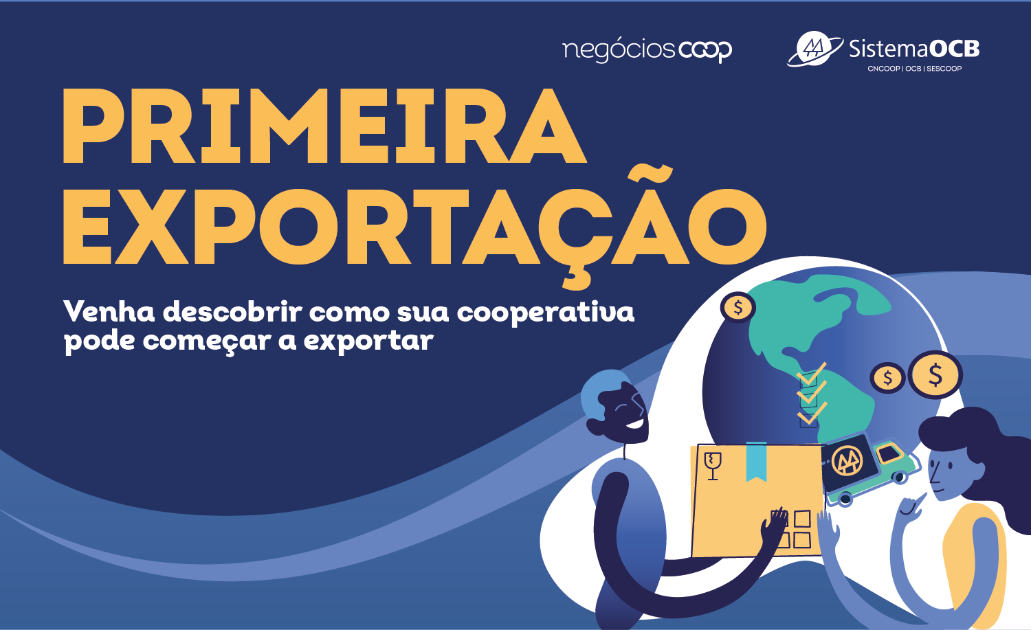 Protagonismo Digital MS