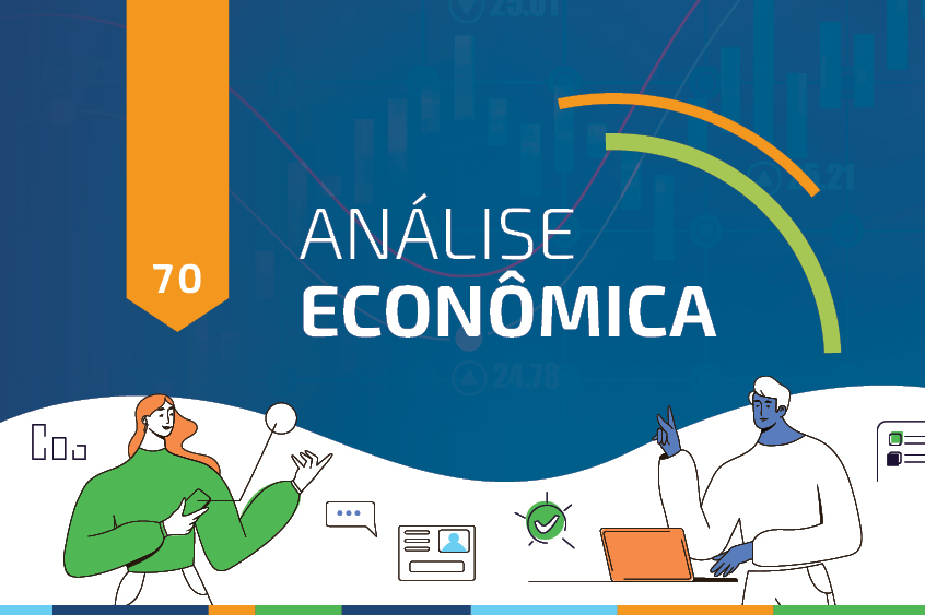 Analise economica 70