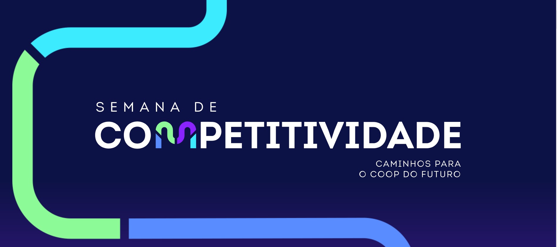 Semana de Competitividade