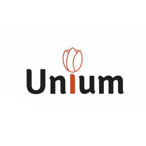 Unium coop
