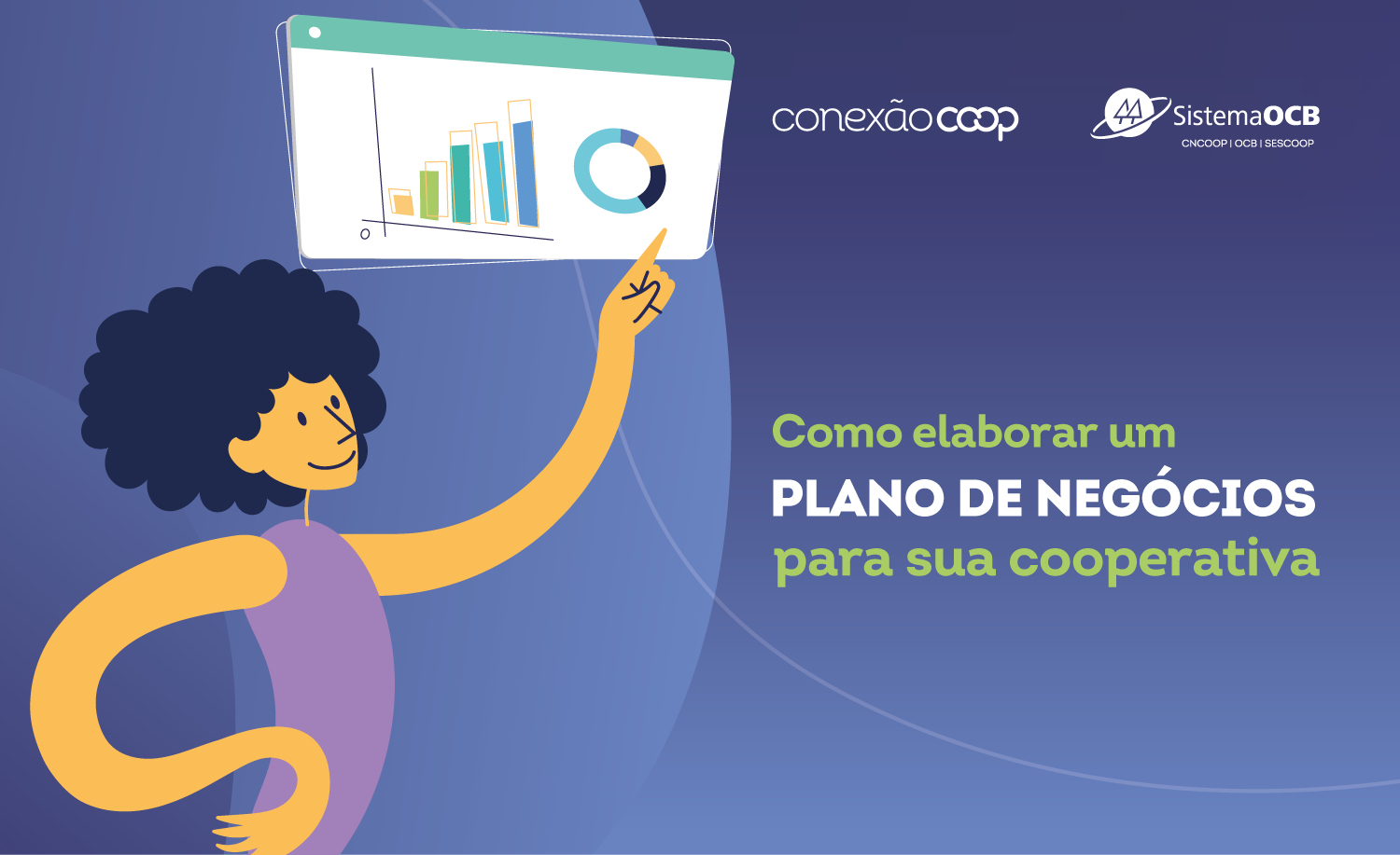 ebook plano de negócios