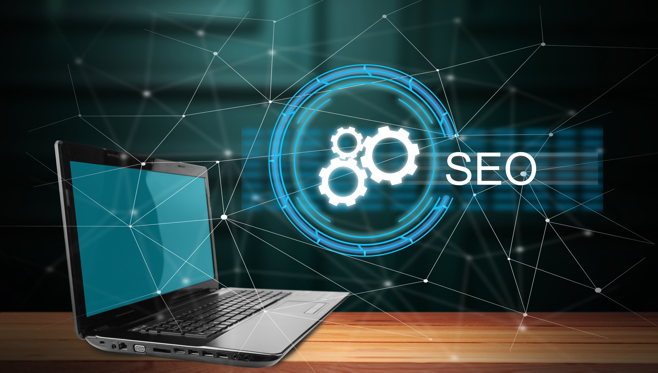 SEO: O que é e como pode ajudar no seu negócio